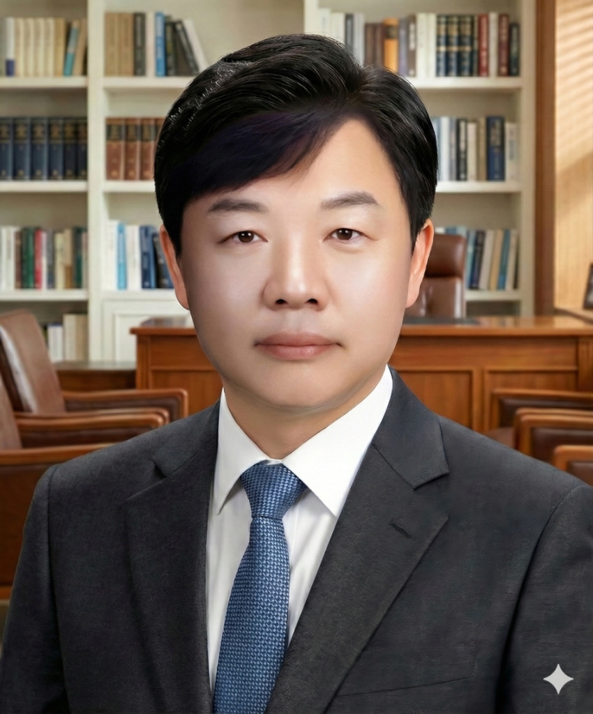 참좋은공인중개사사무소 대표 공인중개사 신제환